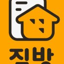 인베스트부동산중개 네이버블로그