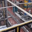 대동슈퍼 이미지