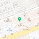 에덴플러스치과의원 이미지