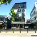 삼덕카센타 이미지