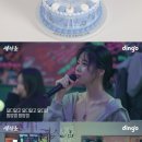 비비 이미지