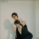 울림기능 pt 이미지