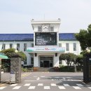 제주직업소개소 - 제주시 | 제주직업소개소