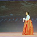 서도소리극 추풍감별곡 티스토리