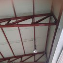 크린카센타 이미지