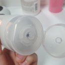 디자인디퍼런트 이미지
