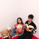쓰리디랩스 이미지