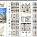 갤러리밸류시티 이미지