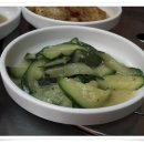 럭키식당 이미지