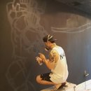 정방동-3 이미지