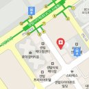 해원산부인과의원 네이버블로그