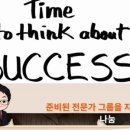 나눔국제특허법률사무소 - 903 | 나눔국제특허법률사무소