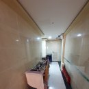 공단기고시학원 이미지