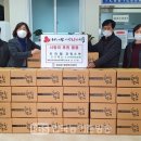 김제시우리밀영농조합법인