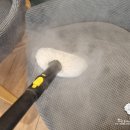 뚜레쥬르통영죽림점