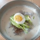 인생맛집손칼국수 이미지