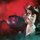 휴먼pc방 이미지