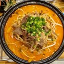 김서방네황금객주