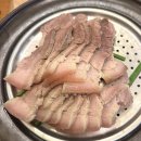 원할머니국수보쌈 제2롯데월드점 | 잠실맛집 원할머니국수보쌈 제2롯데월드몰직영점 내돈내산리뷰