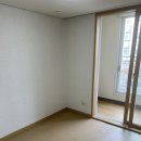 함안이편한치과의원 | 첫 군관사, 함안에서의 2년 / 함안 맛집기록 / 일상 팁