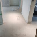 이모션광택 이미지