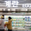 주식회사 미래입찰연구소 이미지