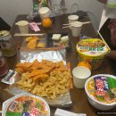 이마트24R전주인후점 | 1박2일 전주여행코스 맛집 가볼만한곳