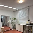 퇴계로(서) 이미지