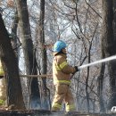 옥련국제사격장 이미지