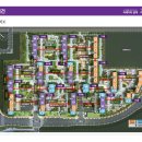 김해율하 시티프라디움 이미지