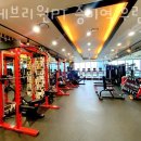 짐 에브리원 증미역점 | 염창동헬스장 짐에브리원PT 증미역 우림블루나인점 안내