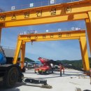 에스원건설(주) 이미지