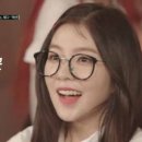 안경매니져소사벌점 이미지