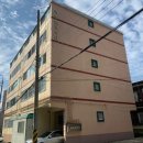 소답동143 이미지