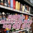 4공단로-26 이미지