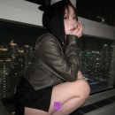 STARRY 헤어 네이버블로그