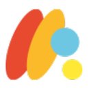 (주)스마트오일 이미지