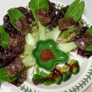 소망케어 | [산후도우미추천] 어느덧 소망이와 함께한 4개월, 그리고 다정맘케어 산후도우미와의 따뜻한 시간의 기록