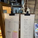 대곡관광지 | [여수 카페] 소라면 Cafe nid 파이맛집 추천 여행 중 잠시 쉬어가기 좋은 카페