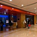 라세느2 | 롯데호텔 서울 뷔페 라세느 주말 디너 2부 방문 후기