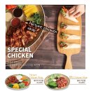 오븐마루광교호수점 네이버블로그