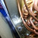 오성유통 이미지