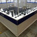 킴스인터내셔날 이미지