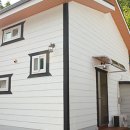 가곡추억펜션 이미지