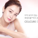 지세븐(G-7) 이미지