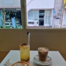 뷰후르츠샵