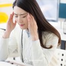 이너피스 이미지