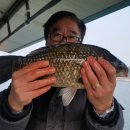 묵리낚시터 이미지