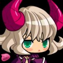 핑거캣 게임즈 이미지