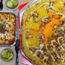 빽보이피자 평택송탄점 이미지